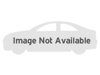 Image of 2012 RAM 1500 QUAD CAB